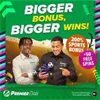 premier bet status tiketa