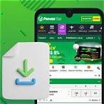 premier bet apk